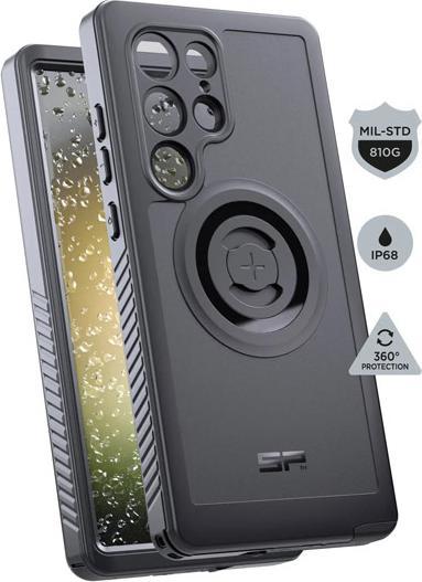 Image du produit Sp Connect Étui pour téléphone Xtreme (Samsung Galaxy S23 Ultra)