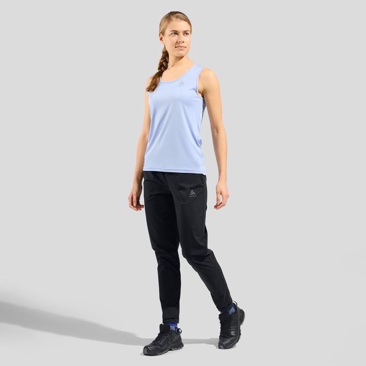 Actual product image Odlo Essentials (L)