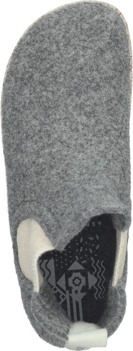 Actual product image Asportuguesas Ankle boot - 101842 (40)