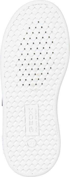Immagine prodotto Geox Sneaker (32)