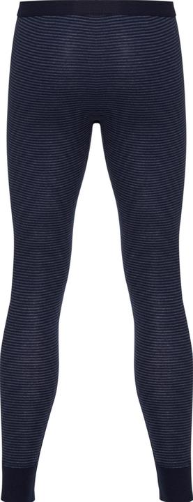 Produktbild Con-ta Herren-Unterhose, lang (8)