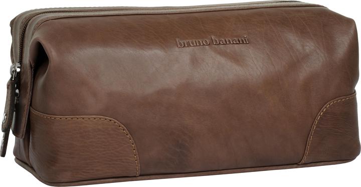Actual product image Bruno Banani Kulturtasche