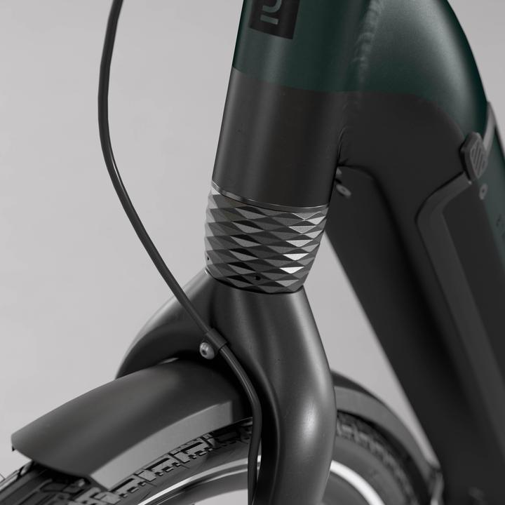 Produktbild Btwin LD 920 E (57 cm)