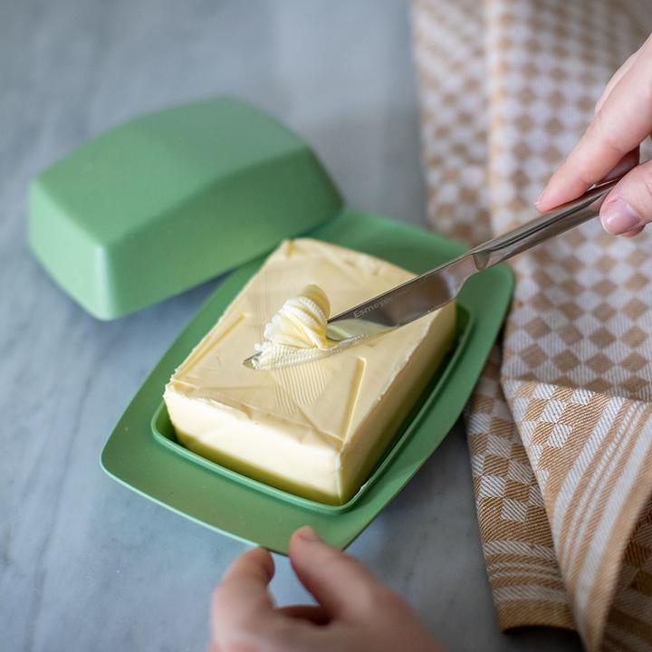 Produktbild Koziol Butterdose RIO