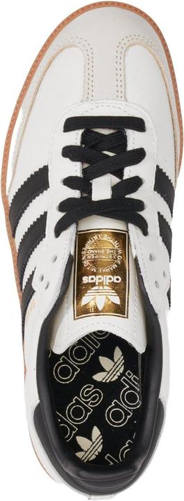 Immagine prodotto adidas Samba OG (38)