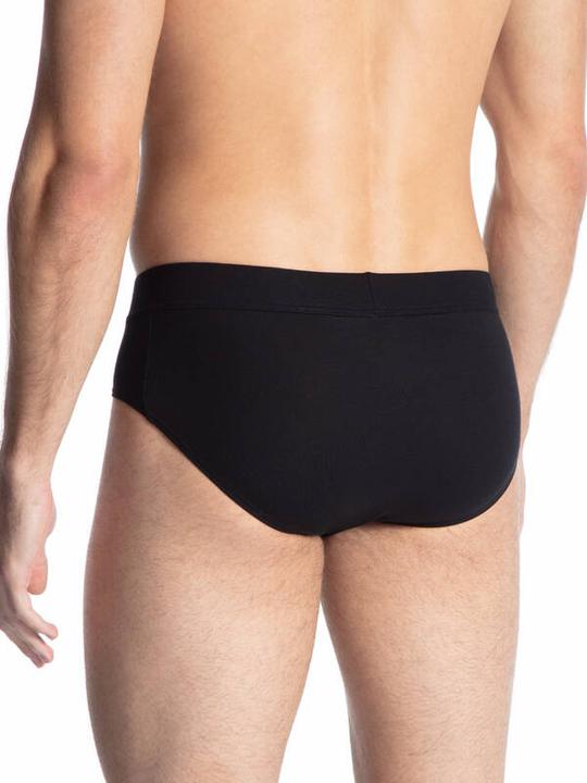 Actual product image Calida Cotton Code (S, Single pack)
