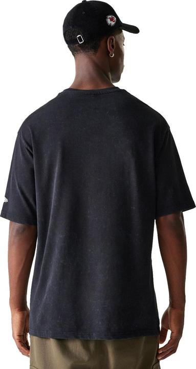 Produktbild New Era Oversized Shirt - PREMIUM Kansas City Chiefs - XL (XL)