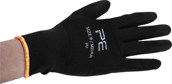 Image du produit Premier Equine Gants multi-usage de jardin (L)
