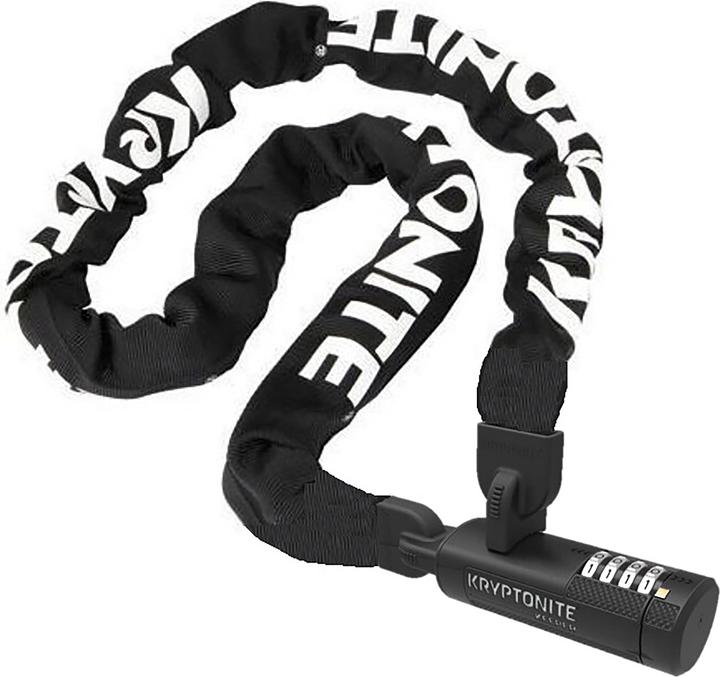 Productafbeelding Kryptonite Keeper 790 Combo (90 cm)