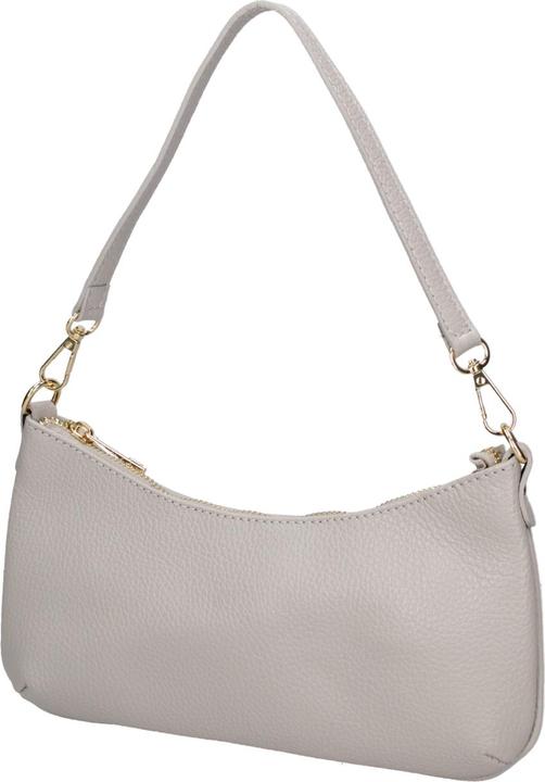 Produktbild Gave Lux Women Shoulder Bag
