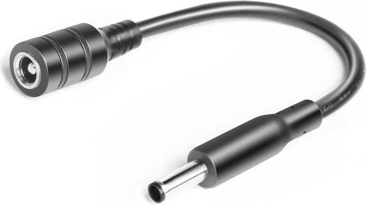 ProXtend 5.5mm à 4.5mm DC Dongle pour Dell