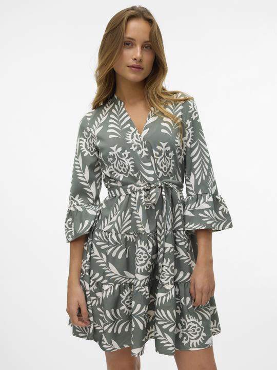 Image du produit Vero Moda VMZERA Robe courte Robe (S)