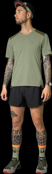Produktbild Dynafit Sky Shirt (L)