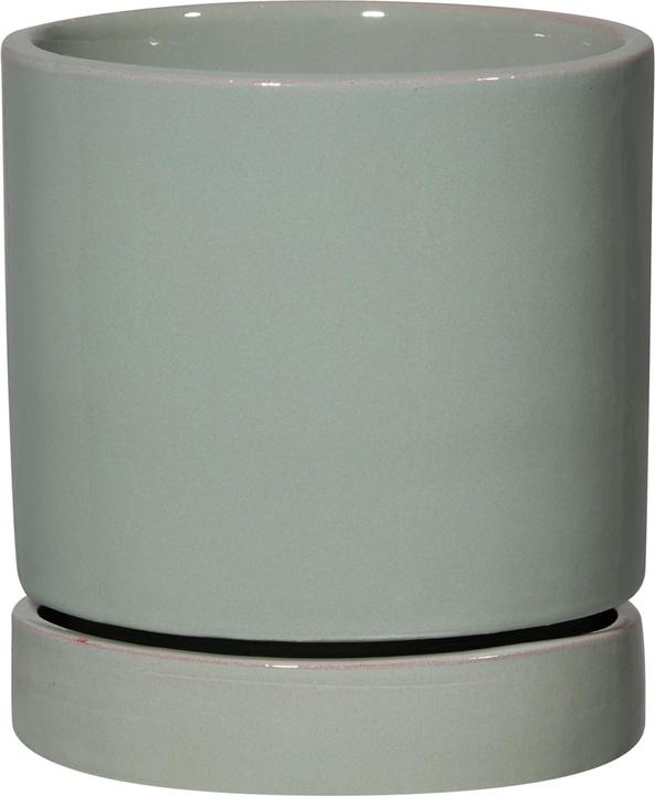 Image du produit micasa Amaya