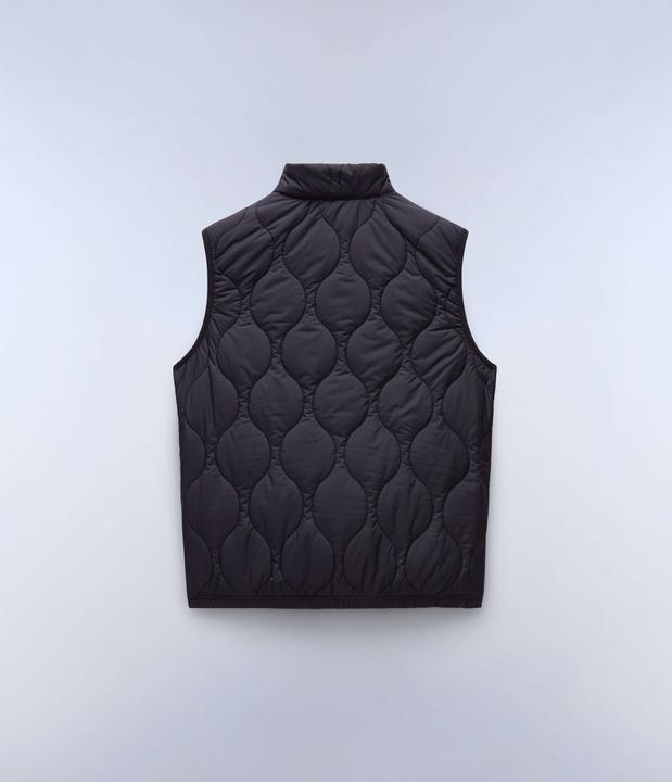 Actual product image Napapijri Belle (XS)