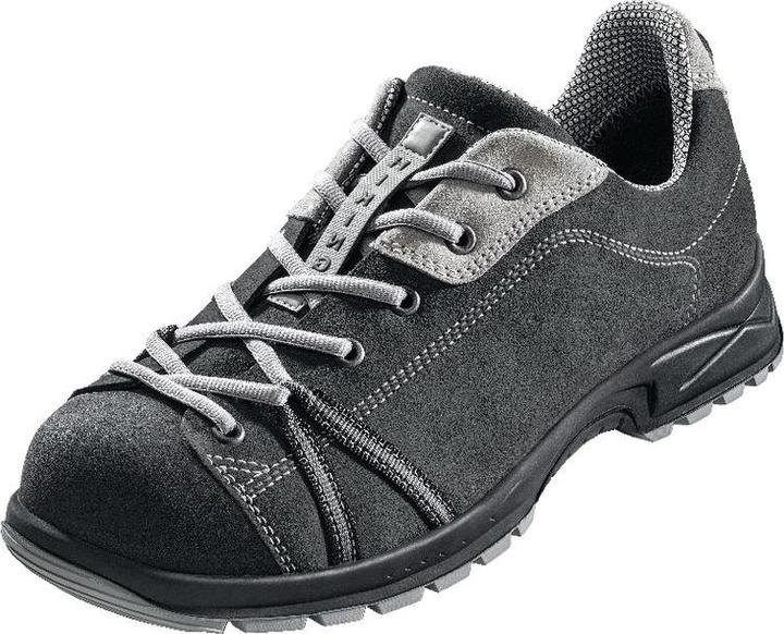 Stuco Chaussures de sécurité basses S3 HIKING