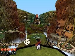 Immagine prodotto Capcom Okamidi (DSi XL)