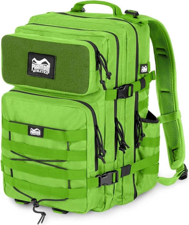 Phantom Athletics Rucksack DELTA (45 l)