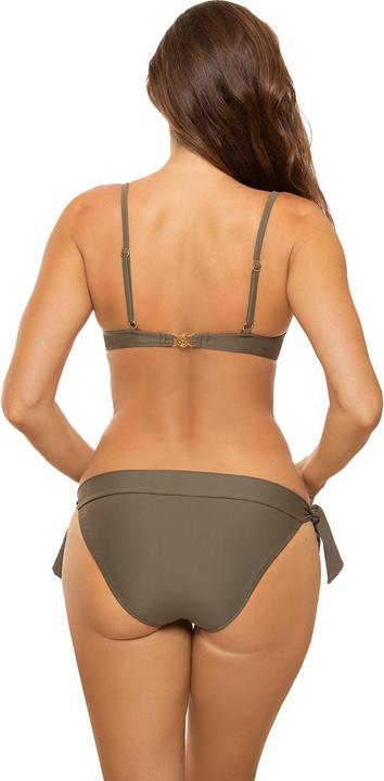 Produktbild Markko Zweiteiler Bikini model 163988 (S)