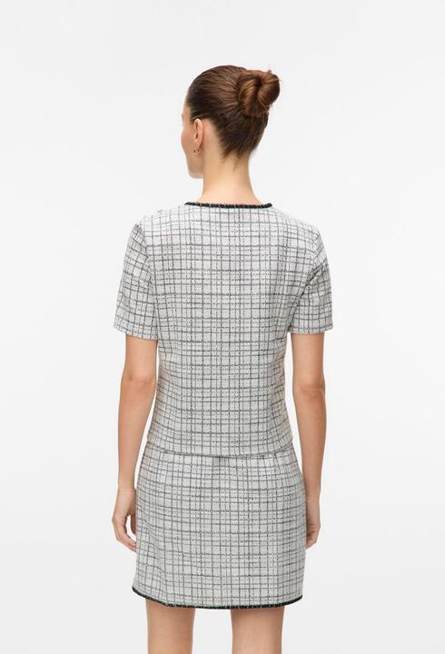 Actual product image Vero Moda VMADELINE Top Top (S)