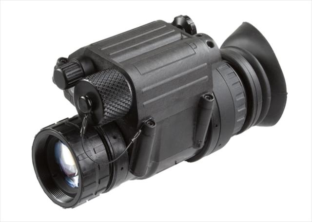 Image du produit AGM PVS-14 Système de vision nocturne Goggle Monoculaire Gen 2+