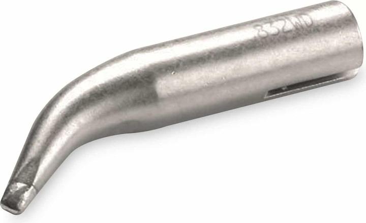 Produktbild Lötspitze 832 WD (Bogen)