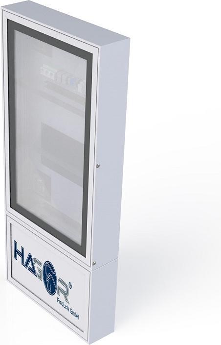 Immagine prodotto Fantec 225U3-6G (2.5")