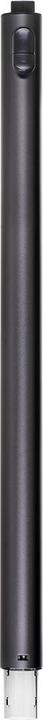 Productafbeelding Samsung VS20C8522TN/GE Jet 85 PET