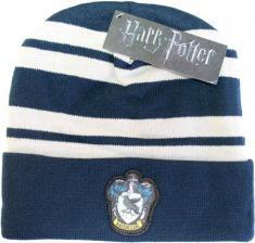 Cotton Division HARRY POTTER - Bonnet Ravenclaw Logo