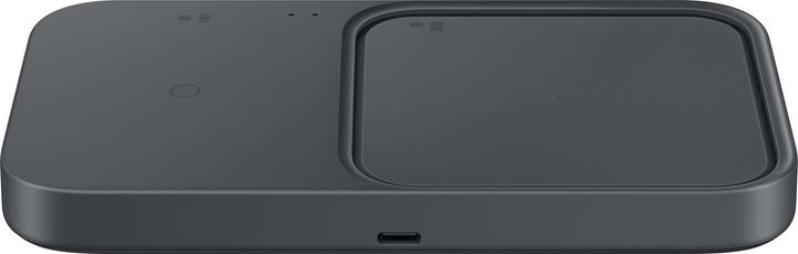 Produktbild Samsung Duo (15 W)