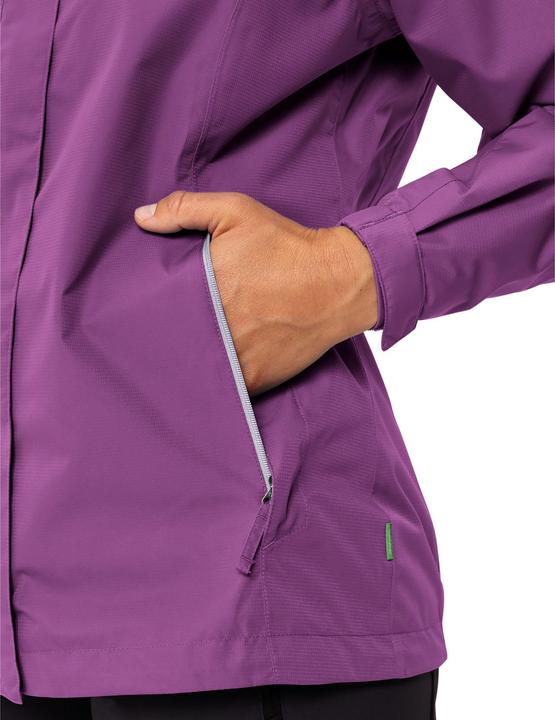 Produktbild Vaude Escape Light Jacket (48, 3XL)