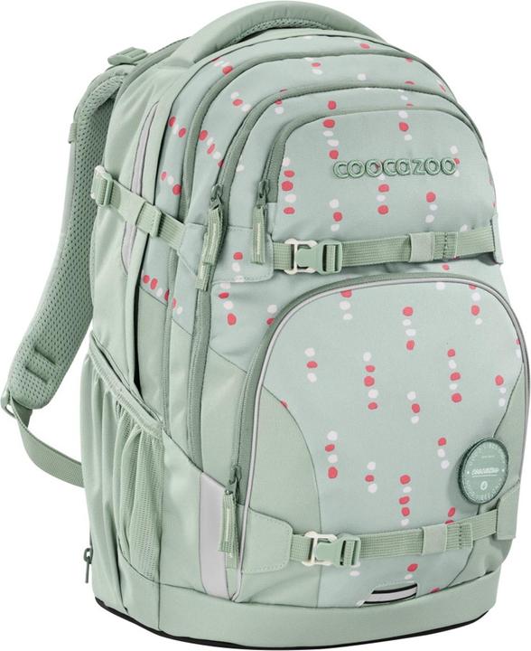 Image du produit Coocazoo Sac à dos Porter (30 l)