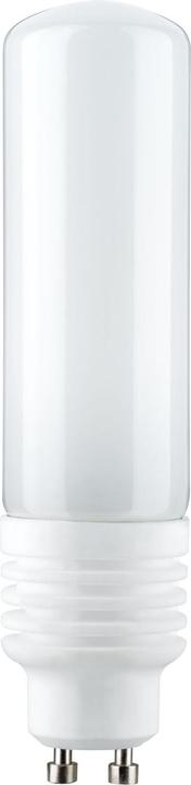 Paulmann Deco Pipe (GU10, 4.90 W, 540 lm, 1 x, E)
