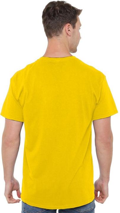 Produktbild Spongebob Squarepants Good Vibes Only TShirt (M)