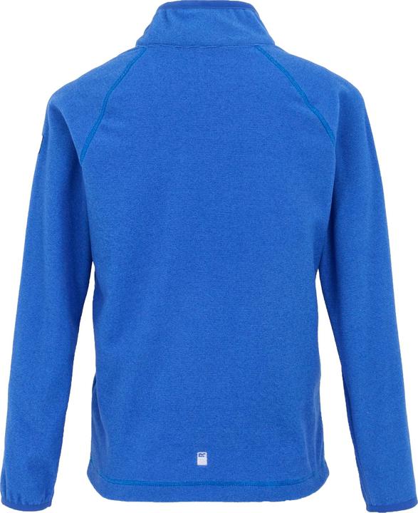 Actual product image Regatta Childrens/Kids Loco Fleece (164)