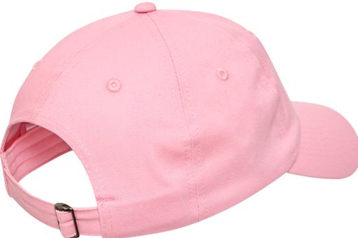 Actual product image hummel Hmlbaseball Cap Wrong Yellow (One size)