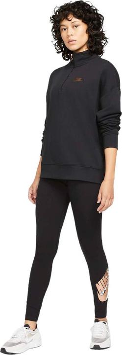 Actual product image Nike Essential Leggings Sport (XS)