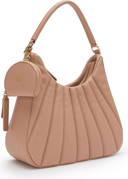 Image du produit L.Credi Melody Sac à bandoulière 27 cm