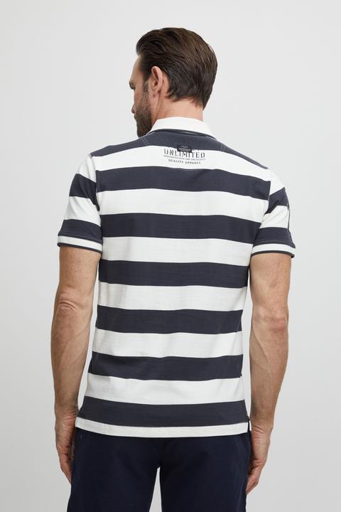 Image du produit FQ1924 FQHarald - 21900535ME (XXL)