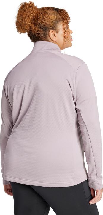 Immagine prodotto adidas Pile Multi Light (XXL)