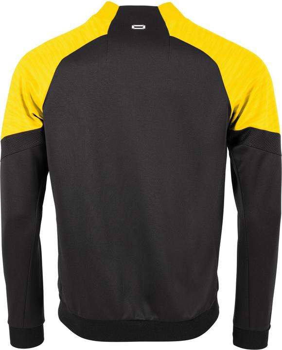 Produktbild Stanno Bolt Full Zip Jacke (XL)