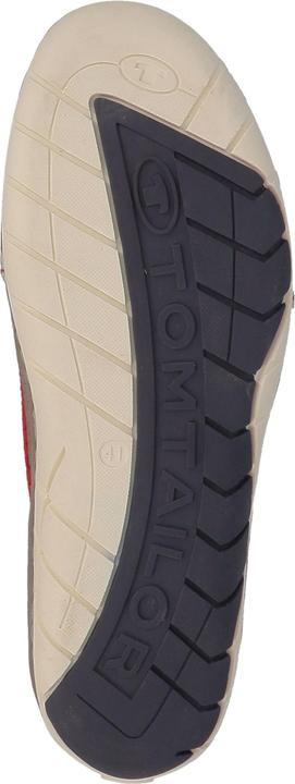 Immagine prodotto Tom Tailor Sneaker (43)