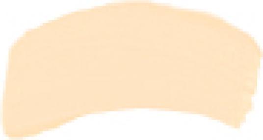 Produktbild Talens Ecola (Rosa beige, 1000 ml)