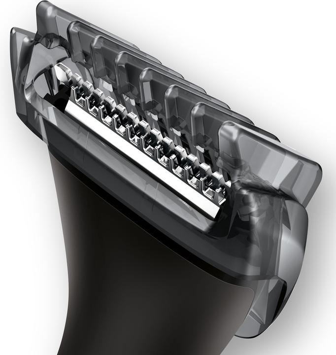 Produktbild Philips Multigroom Series 1000