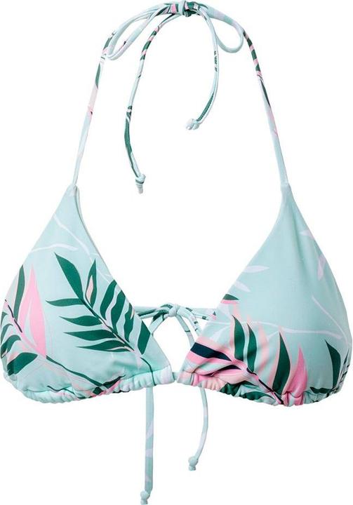 Aquawave Latina Bikini Oberteil (M)