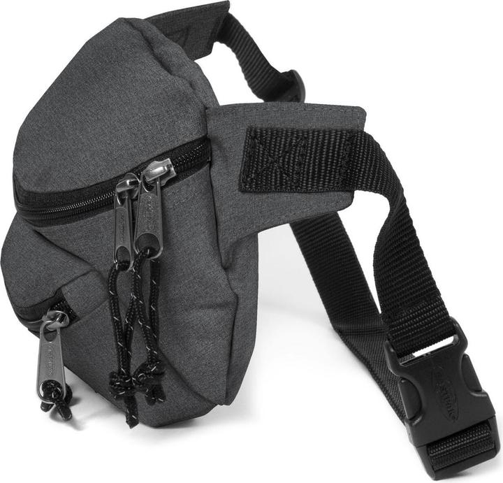 Image du produit Eastpak sac à chien