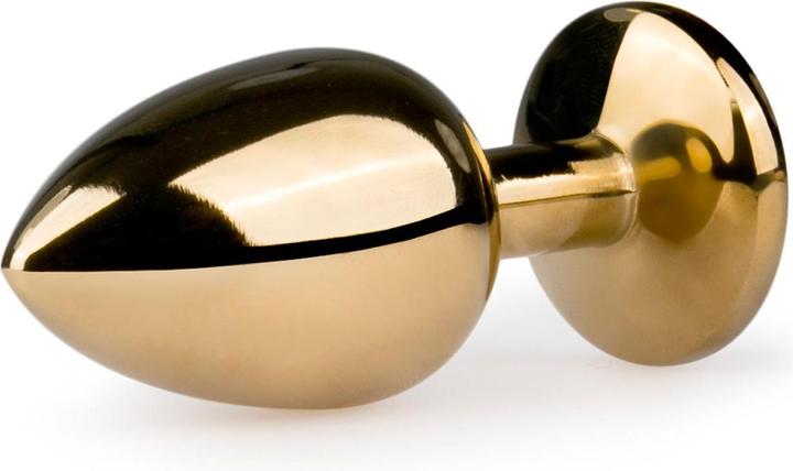 Productafbeelding Easytoys Metal Plug