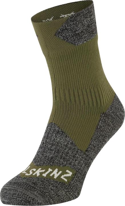 Sealskinz Bircham
