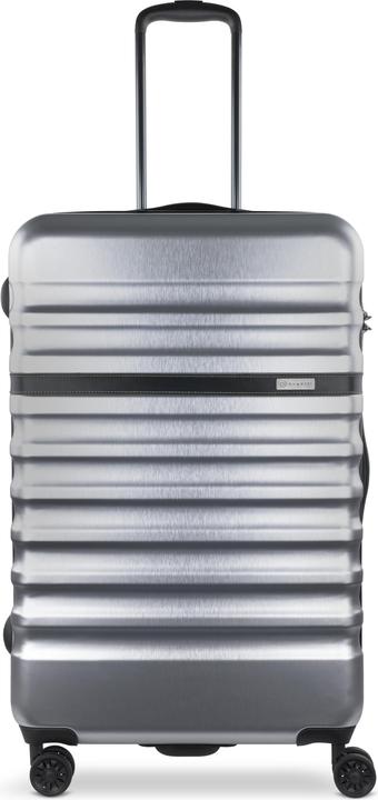 Image du produit Bugatti Corium (98.40 l, L (90 - 115l))