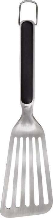 Produktbild OXO Good Grips Präziser Grillwender